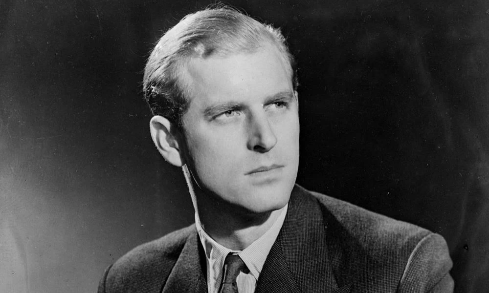 Kηδεία πρίγκιπα Φίλιππου: Ποιοί θα λάμψουν...δια της απουσίας τους;